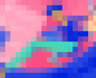 欧博体育