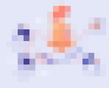 欧博体育
