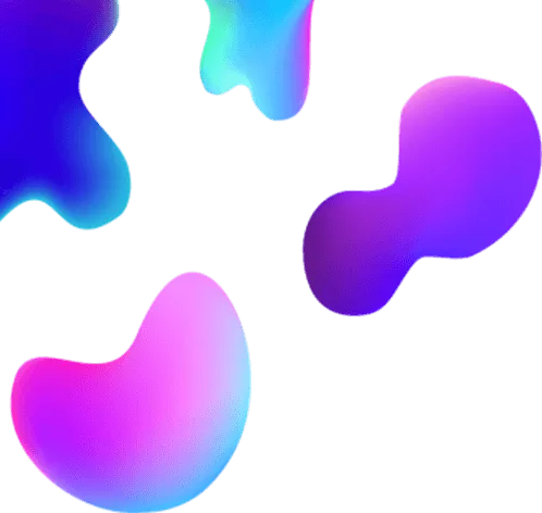 Designed and Developed 369+ Mobile Apps - 欧博体育