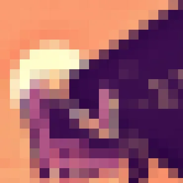 欧博体育