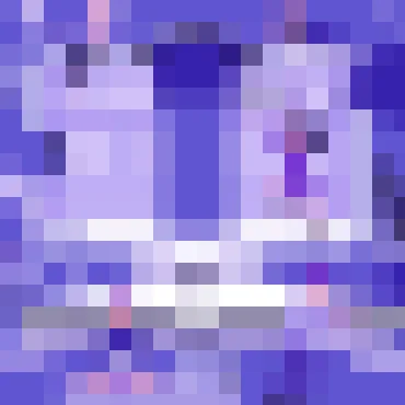 欧博体育