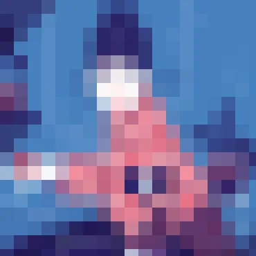 欧博体育