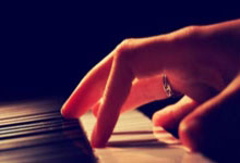 欧博官网：英超传奇兼阿根廷名宿重返解放者杯！独立队或掀翻对手？.