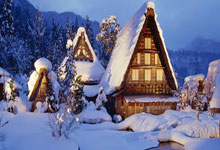 8记三分球！雷霆主帅：以赛亚-乔的表现令人难以置信.