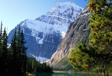 欧博官网：欧冠-萨卡传射哈弗茨破门 阿森纳5-1葡萄牙体育.